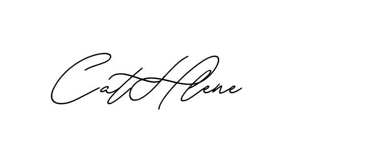 The best way (Avran-gxM8R) to make a short signature is to pick only two or three words in your name. The name Ceard include a total of six letters. For converting this name. Ceard signature style 2 images and pictures png