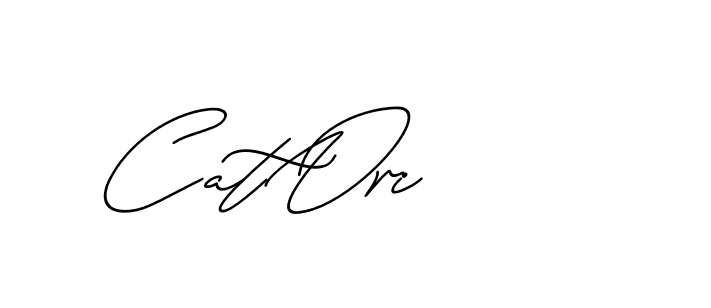 The best way (Avran-gxM8R) to make a short signature is to pick only two or three words in your name. The name Ceard include a total of six letters. For converting this name. Ceard signature style 2 images and pictures png