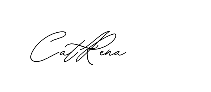 The best way (Avran-gxM8R) to make a short signature is to pick only two or three words in your name. The name Ceard include a total of six letters. For converting this name. Ceard signature style 2 images and pictures png