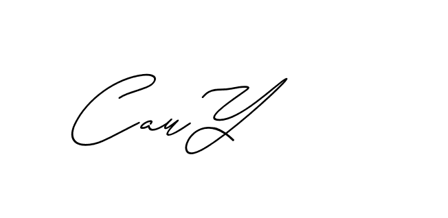 The best way (Avran-gxM8R) to make a short signature is to pick only two or three words in your name. The name Ceard include a total of six letters. For converting this name. Ceard signature style 2 images and pictures png