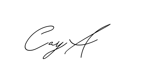 The best way (Avran-gxM8R) to make a short signature is to pick only two or three words in your name. The name Ceard include a total of six letters. For converting this name. Ceard signature style 2 images and pictures png