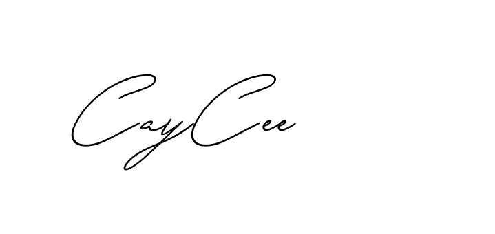 The best way (Avran-gxM8R) to make a short signature is to pick only two or three words in your name. The name Ceard include a total of six letters. For converting this name. Ceard signature style 2 images and pictures png