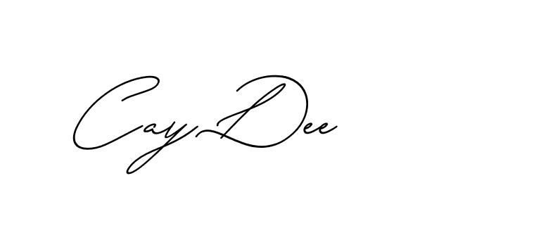 The best way (Avran-gxM8R) to make a short signature is to pick only two or three words in your name. The name Ceard include a total of six letters. For converting this name. Ceard signature style 2 images and pictures png