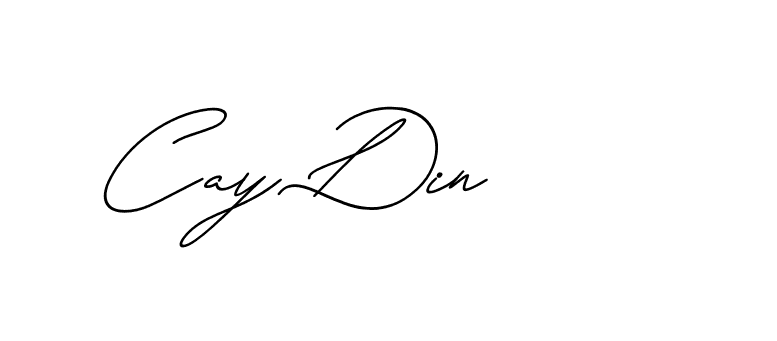 The best way (Avran-gxM8R) to make a short signature is to pick only two or three words in your name. The name Ceard include a total of six letters. For converting this name. Ceard signature style 2 images and pictures png