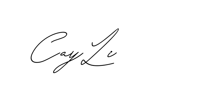 The best way (Avran-gxM8R) to make a short signature is to pick only two or three words in your name. The name Ceard include a total of six letters. For converting this name. Ceard signature style 2 images and pictures png