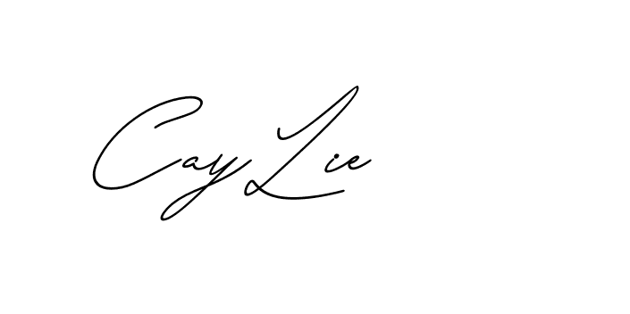 The best way (Avran-gxM8R) to make a short signature is to pick only two or three words in your name. The name Ceard include a total of six letters. For converting this name. Ceard signature style 2 images and pictures png