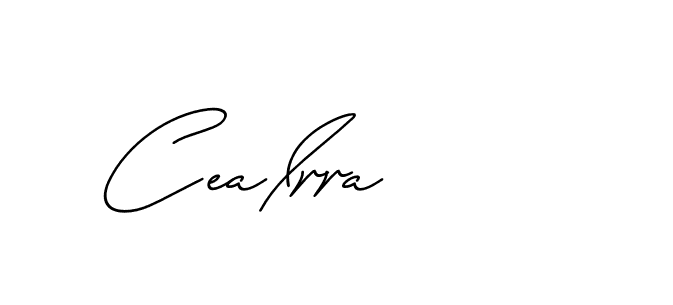 The best way (Avran-gxM8R) to make a short signature is to pick only two or three words in your name. The name Ceard include a total of six letters. For converting this name. Ceard signature style 2 images and pictures png