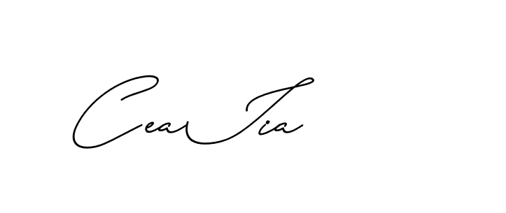 The best way (Avran-gxM8R) to make a short signature is to pick only two or three words in your name. The name Ceard include a total of six letters. For converting this name. Ceard signature style 2 images and pictures png