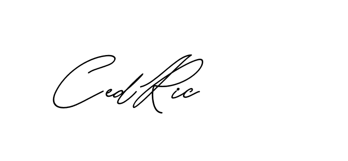 The best way (Avran-gxM8R) to make a short signature is to pick only two or three words in your name. The name Ceard include a total of six letters. For converting this name. Ceard signature style 2 images and pictures png