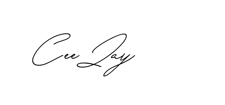 The best way (Avran-gxM8R) to make a short signature is to pick only two or three words in your name. The name Ceard include a total of six letters. For converting this name. Ceard signature style 2 images and pictures png