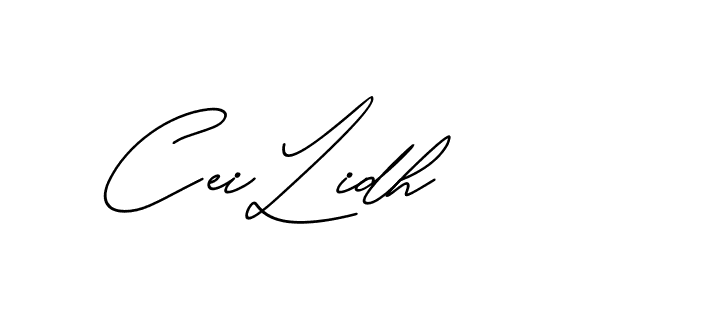 The best way (Avran-gxM8R) to make a short signature is to pick only two or three words in your name. The name Ceard include a total of six letters. For converting this name. Ceard signature style 2 images and pictures png