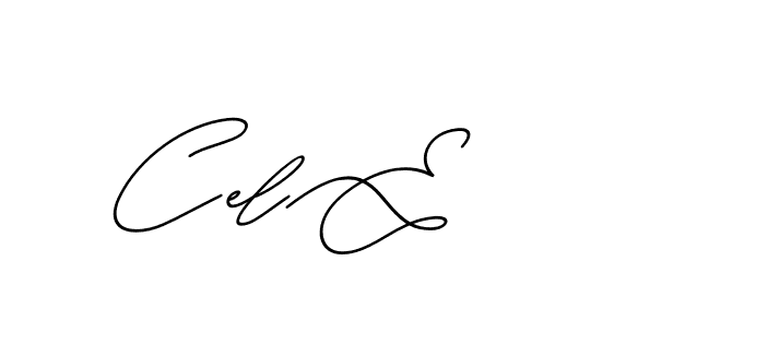 The best way (Avran-gxM8R) to make a short signature is to pick only two or three words in your name. The name Ceard include a total of six letters. For converting this name. Ceard signature style 2 images and pictures png