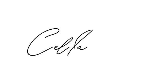 The best way (Avran-gxM8R) to make a short signature is to pick only two or three words in your name. The name Ceard include a total of six letters. For converting this name. Ceard signature style 2 images and pictures png