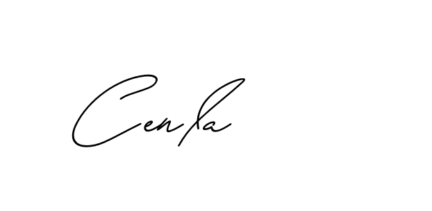 The best way (Avran-gxM8R) to make a short signature is to pick only two or three words in your name. The name Ceard include a total of six letters. For converting this name. Ceard signature style 2 images and pictures png