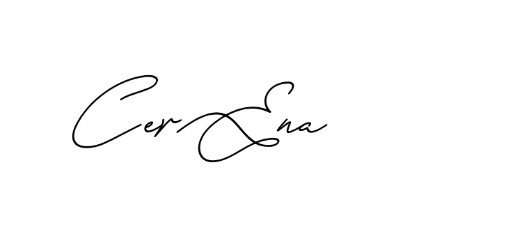 The best way (Avran-gxM8R) to make a short signature is to pick only two or three words in your name. The name Ceard include a total of six letters. For converting this name. Ceard signature style 2 images and pictures png