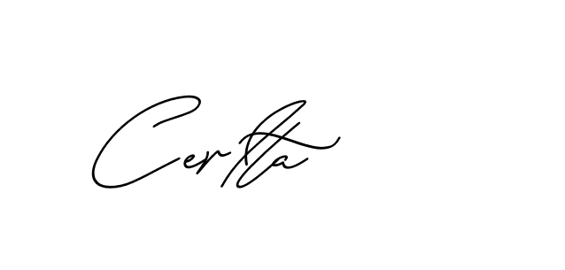 The best way (Avran-gxM8R) to make a short signature is to pick only two or three words in your name. The name Ceard include a total of six letters. For converting this name. Ceard signature style 2 images and pictures png