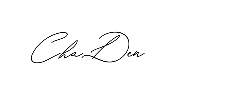 The best way (Avran-gxM8R) to make a short signature is to pick only two or three words in your name. The name Ceard include a total of six letters. For converting this name. Ceard signature style 2 images and pictures png