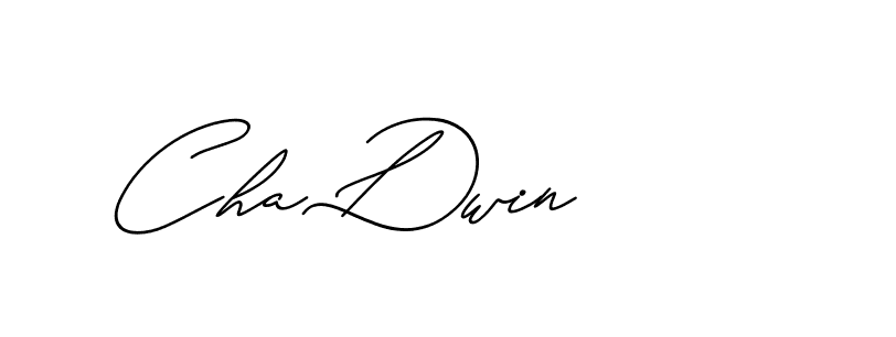 The best way (Avran-gxM8R) to make a short signature is to pick only two or three words in your name. The name Ceard include a total of six letters. For converting this name. Ceard signature style 2 images and pictures png