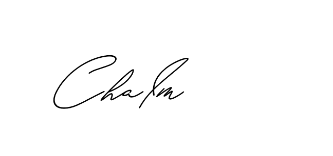The best way (Avran-gxM8R) to make a short signature is to pick only two or three words in your name. The name Ceard include a total of six letters. For converting this name. Ceard signature style 2 images and pictures png