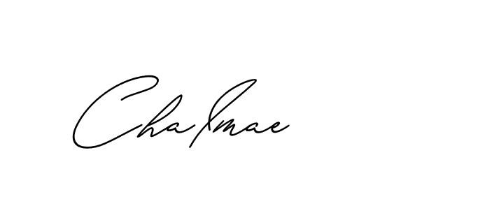 The best way (Avran-gxM8R) to make a short signature is to pick only two or three words in your name. The name Ceard include a total of six letters. For converting this name. Ceard signature style 2 images and pictures png