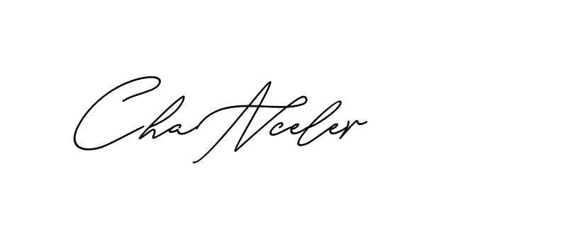 The best way (Avran-gxM8R) to make a short signature is to pick only two or three words in your name. The name Ceard include a total of six letters. For converting this name. Ceard signature style 2 images and pictures png