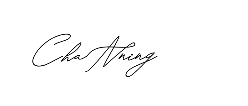 The best way (Avran-gxM8R) to make a short signature is to pick only two or three words in your name. The name Ceard include a total of six letters. For converting this name. Ceard signature style 2 images and pictures png