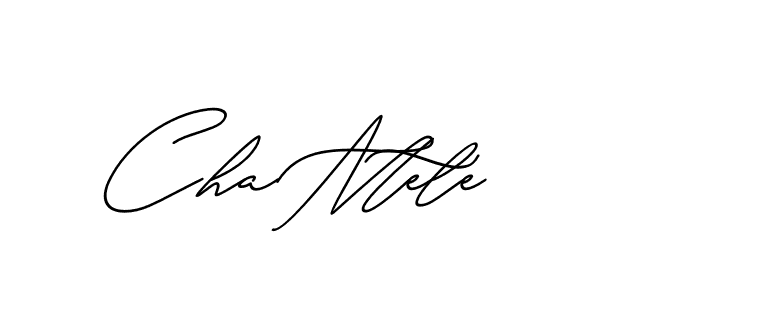 The best way (Avran-gxM8R) to make a short signature is to pick only two or three words in your name. The name Ceard include a total of six letters. For converting this name. Ceard signature style 2 images and pictures png