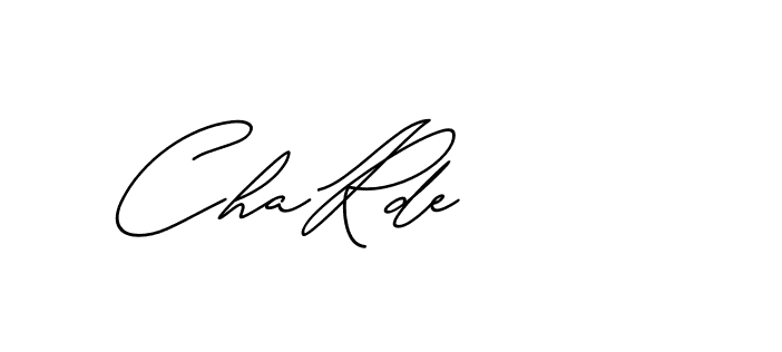 The best way (Avran-gxM8R) to make a short signature is to pick only two or three words in your name. The name Ceard include a total of six letters. For converting this name. Ceard signature style 2 images and pictures png