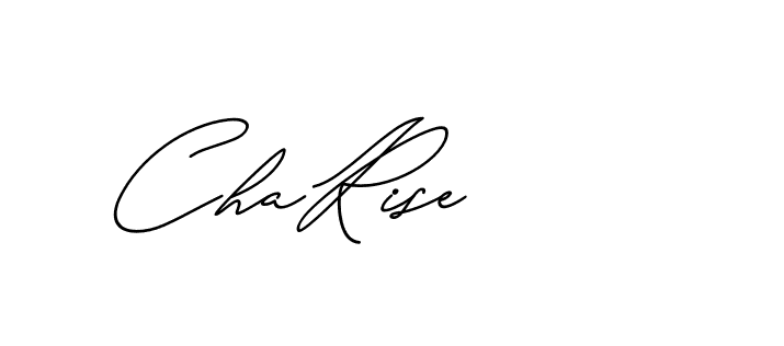 The best way (Avran-gxM8R) to make a short signature is to pick only two or three words in your name. The name Ceard include a total of six letters. For converting this name. Ceard signature style 2 images and pictures png