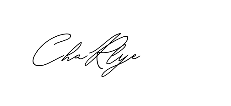 The best way (Avran-gxM8R) to make a short signature is to pick only two or three words in your name. The name Ceard include a total of six letters. For converting this name. Ceard signature style 2 images and pictures png