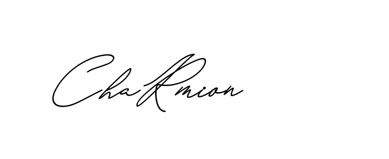 The best way (Avran-gxM8R) to make a short signature is to pick only two or three words in your name. The name Ceard include a total of six letters. For converting this name. Ceard signature style 2 images and pictures png