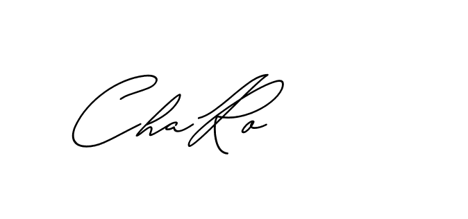 The best way (Avran-gxM8R) to make a short signature is to pick only two or three words in your name. The name Ceard include a total of six letters. For converting this name. Ceard signature style 2 images and pictures png