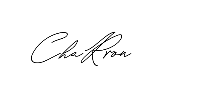 The best way (Avran-gxM8R) to make a short signature is to pick only two or three words in your name. The name Ceard include a total of six letters. For converting this name. Ceard signature style 2 images and pictures png