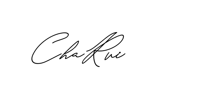 The best way (Avran-gxM8R) to make a short signature is to pick only two or three words in your name. The name Ceard include a total of six letters. For converting this name. Ceard signature style 2 images and pictures png