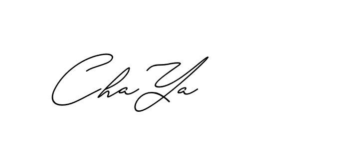 The best way (Avran-gxM8R) to make a short signature is to pick only two or three words in your name. The name Ceard include a total of six letters. For converting this name. Ceard signature style 2 images and pictures png