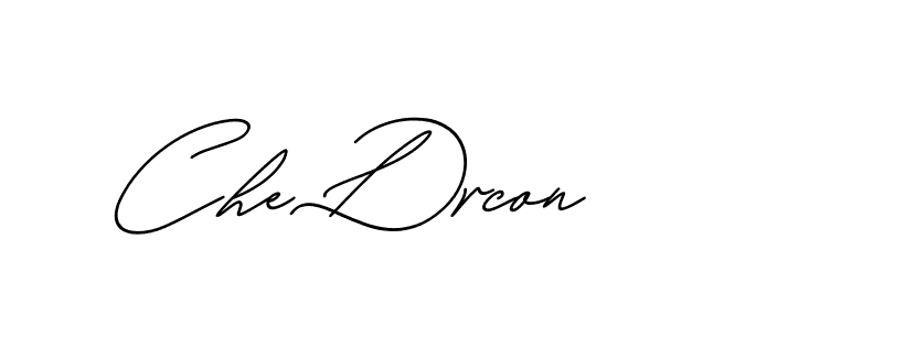 The best way (Avran-gxM8R) to make a short signature is to pick only two or three words in your name. The name Ceard include a total of six letters. For converting this name. Ceard signature style 2 images and pictures png