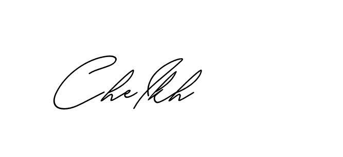 The best way (Avran-gxM8R) to make a short signature is to pick only two or three words in your name. The name Ceard include a total of six letters. For converting this name. Ceard signature style 2 images and pictures png