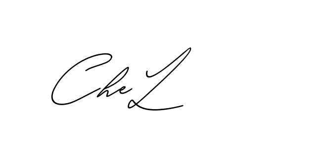 The best way (Avran-gxM8R) to make a short signature is to pick only two or three words in your name. The name Ceard include a total of six letters. For converting this name. Ceard signature style 2 images and pictures png