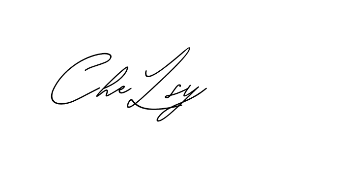 The best way (Avran-gxM8R) to make a short signature is to pick only two or three words in your name. The name Ceard include a total of six letters. For converting this name. Ceard signature style 2 images and pictures png