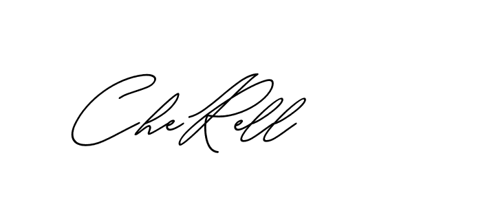 The best way (Avran-gxM8R) to make a short signature is to pick only two or three words in your name. The name Ceard include a total of six letters. For converting this name. Ceard signature style 2 images and pictures png