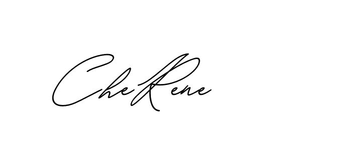 The best way (Avran-gxM8R) to make a short signature is to pick only two or three words in your name. The name Ceard include a total of six letters. For converting this name. Ceard signature style 2 images and pictures png