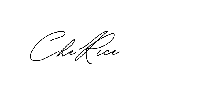 The best way (Avran-gxM8R) to make a short signature is to pick only two or three words in your name. The name Ceard include a total of six letters. For converting this name. Ceard signature style 2 images and pictures png