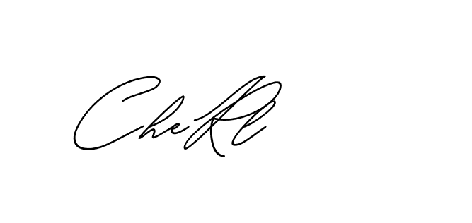 The best way (Avran-gxM8R) to make a short signature is to pick only two or three words in your name. The name Ceard include a total of six letters. For converting this name. Ceard signature style 2 images and pictures png