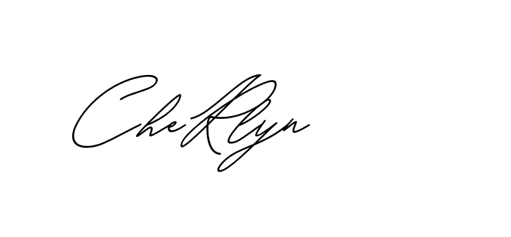 The best way (Avran-gxM8R) to make a short signature is to pick only two or three words in your name. The name Ceard include a total of six letters. For converting this name. Ceard signature style 2 images and pictures png