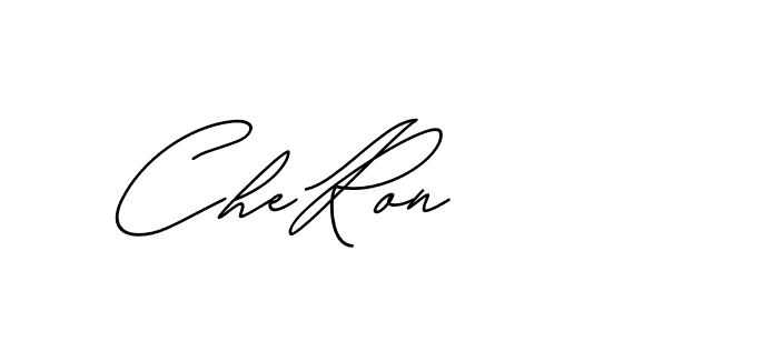 The best way (Avran-gxM8R) to make a short signature is to pick only two or three words in your name. The name Ceard include a total of six letters. For converting this name. Ceard signature style 2 images and pictures png
