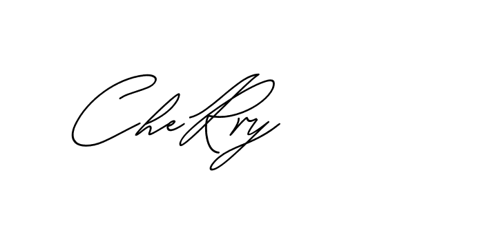 The best way (Avran-gxM8R) to make a short signature is to pick only two or three words in your name. The name Ceard include a total of six letters. For converting this name. Ceard signature style 2 images and pictures png