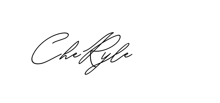 The best way (Avran-gxM8R) to make a short signature is to pick only two or three words in your name. The name Ceard include a total of six letters. For converting this name. Ceard signature style 2 images and pictures png