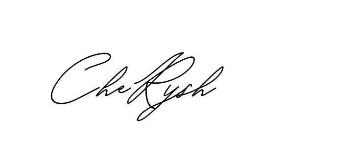 The best way (Avran-gxM8R) to make a short signature is to pick only two or three words in your name. The name Ceard include a total of six letters. For converting this name. Ceard signature style 2 images and pictures png