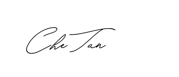 The best way (Avran-gxM8R) to make a short signature is to pick only two or three words in your name. The name Ceard include a total of six letters. For converting this name. Ceard signature style 2 images and pictures png