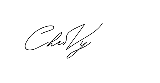 The best way (Avran-gxM8R) to make a short signature is to pick only two or three words in your name. The name Ceard include a total of six letters. For converting this name. Ceard signature style 2 images and pictures png